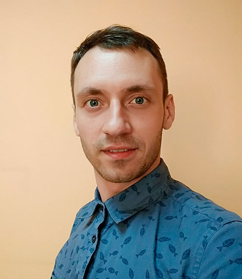 direktor